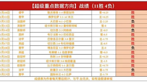 湖北河畔现撒钱事件，官方回应系精神疾病患者，部门已行动调查