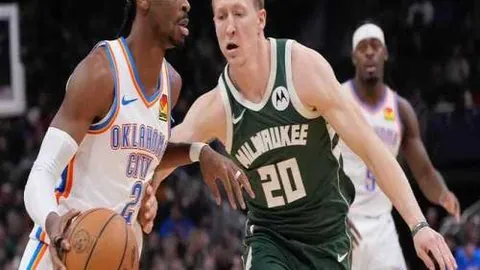 印尼队世预赛逆袭巴林，完成复仇之旅