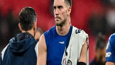 “一见胜百闻｜探秘“牧人宝库”，体验西藏游牧风情”