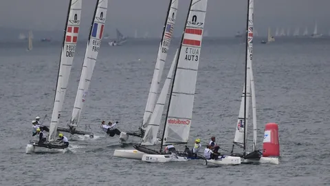 大乐透期号专家推荐：质合分析前区十码预测雄鹿老鹰战