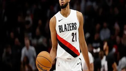 加强2025年全市中小学生溺水预防工作的紧急通知