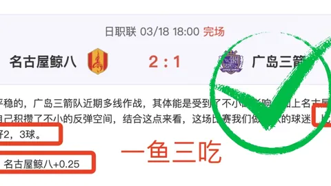 【独家】周日016西甲赛事前瞻：巴塞罗那迎战巴伦西亚胜负分析