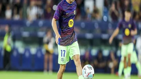 山东泰山新赛季主场球衣今日揭晓。