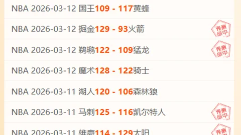 大航海时代：起源428公测福利，签到领赤龙号A级航海士
