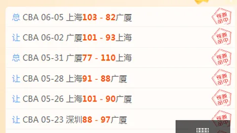 ：公证失误导致400票无效，弗洛伦蒂诺选票风波背后的真相