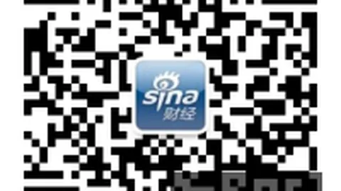 宣布退役，亚博体育下载，，电竞传奇落幕