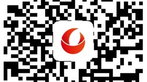 大田市民主场挑战：能否逆袭京都降级战