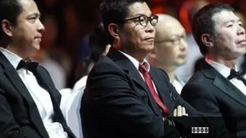 2026解放者杯焦点战亚博体育下载：拉大学生对决弗拉门戈，独家比分解析